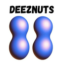 deeznutss