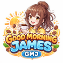 GMJ