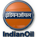 INDIAN OIL