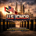 U.S ICMOR