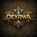 DEXRWA