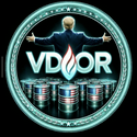VDOR