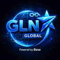 glnbase