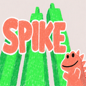 SPIKE