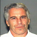 EPSTEIN