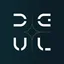 Delu