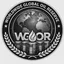 WGOR