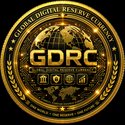 GDRC