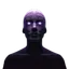 BRO