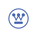 WESTINGHOUSE