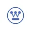 WESTINGHOUSE