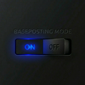 [ BASEPOSTING: ON ]