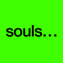 SoulSound