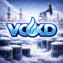 voxdcom