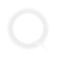 QBT