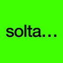 soltan