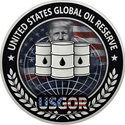 usgorreser