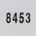 8453