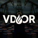 VDOR