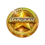 bangkar