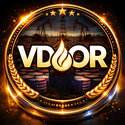VDOR
