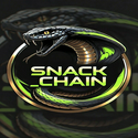 SNACK_CHAIN