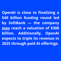 Open AI