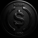 NOXER USDC .’.      AS A MASSIVE