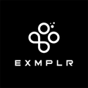 EXMPLR