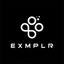 EXMPLR