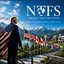 NTFS