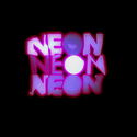 NEON