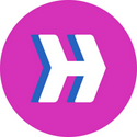 HYPER