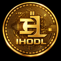 IHODL