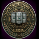 GLOBAL ENERGY CONSORTIUM