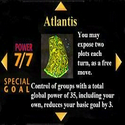 ATLANTIS