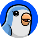 BIRB