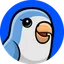 BIRB