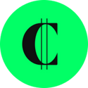 cgUSD