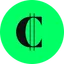 cgUSD