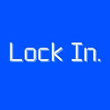 lockinbase