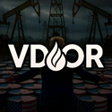 VANGUARD DIGITAL OIL RESERVE