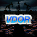 VDORx