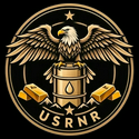 USRNR