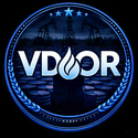 vdorblue