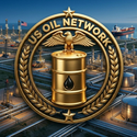 U.S. OIL NETWORK