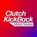 clutchkickback