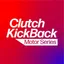 clutchkickback