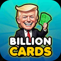 billionscards