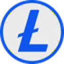 cbLTC